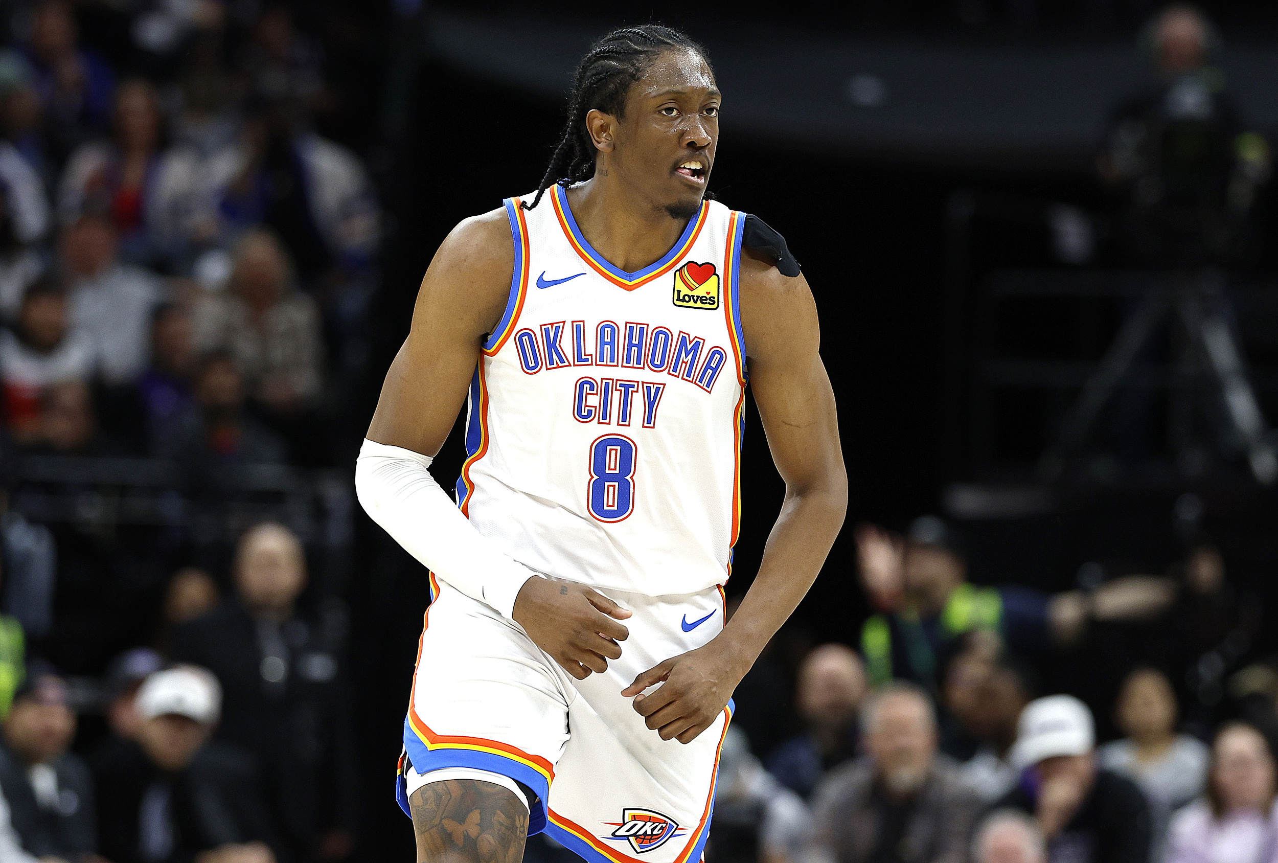 键场次中扮 键场次中扮