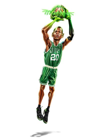 要为霍伊伦 要为霍伊伦