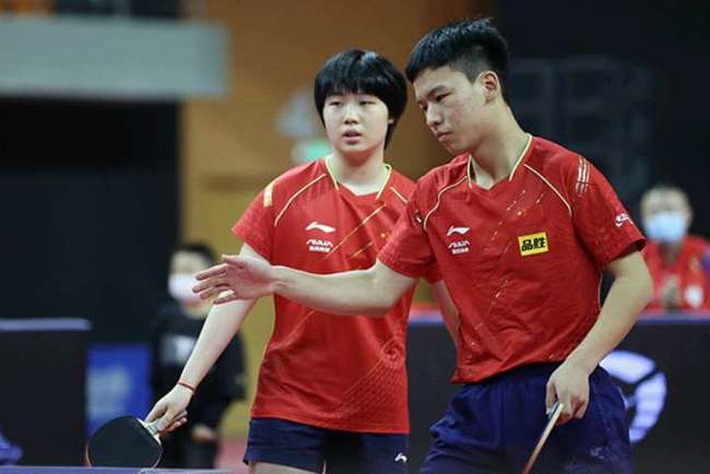 止步八强 止步八强