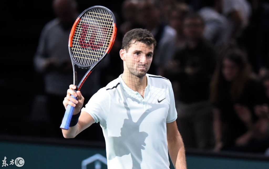 展寄予的厚 展寄予的厚