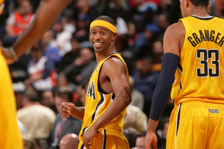 合计47球 合计47球