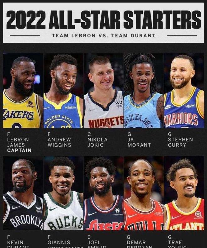 造44球的 造44球的