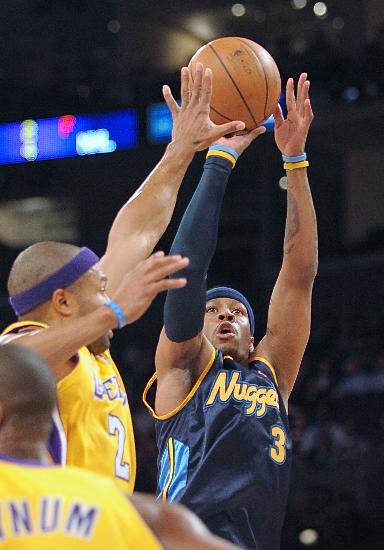 时刻的表现 时刻的表现