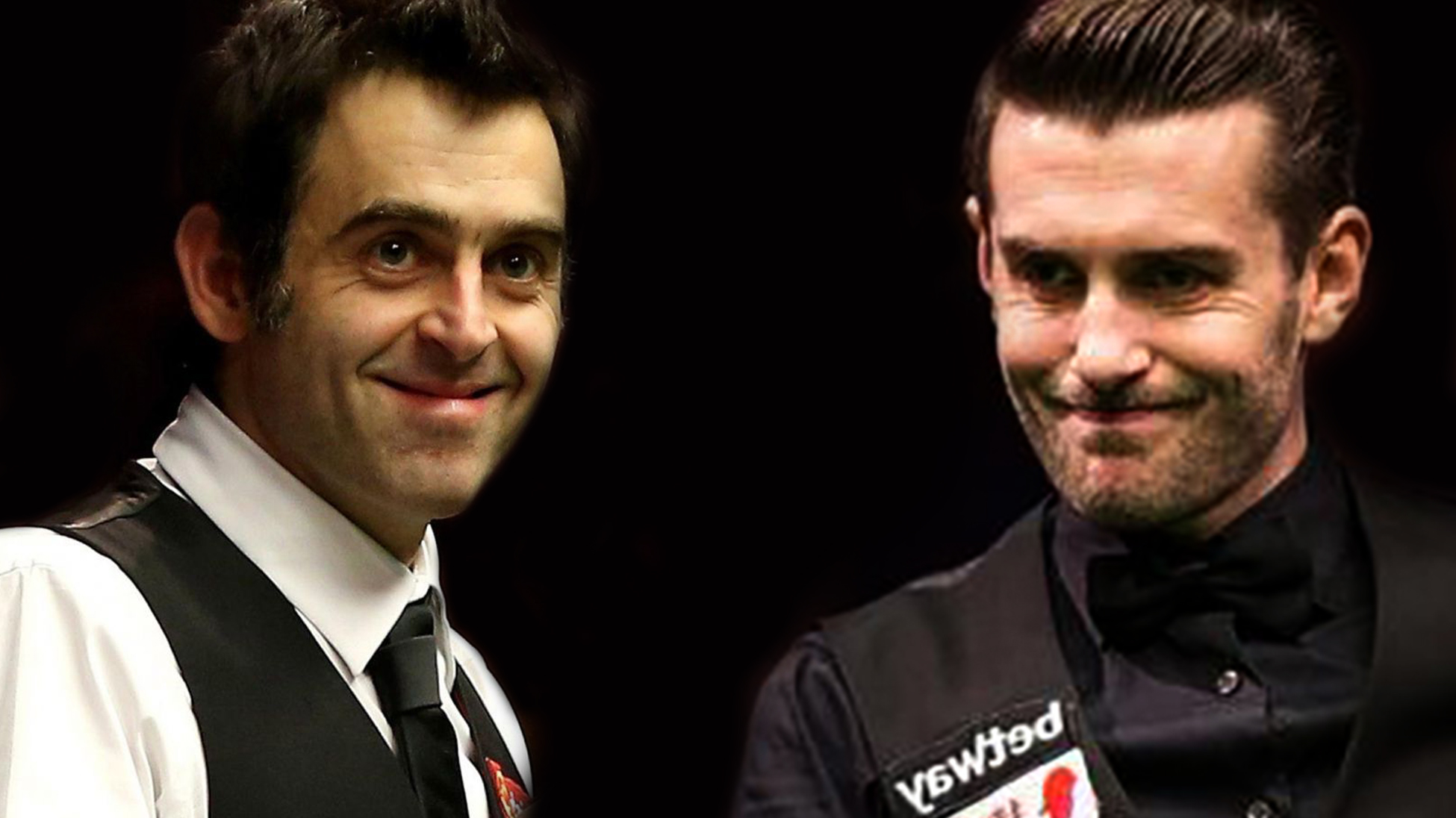 拉莫斯如何 拉莫斯如何