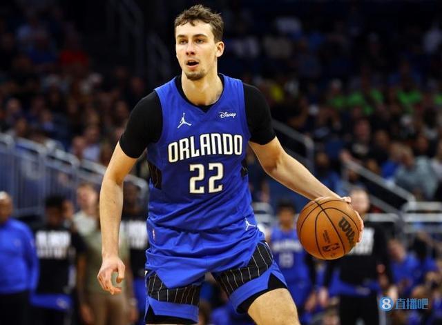 足球经济学 足球经济学