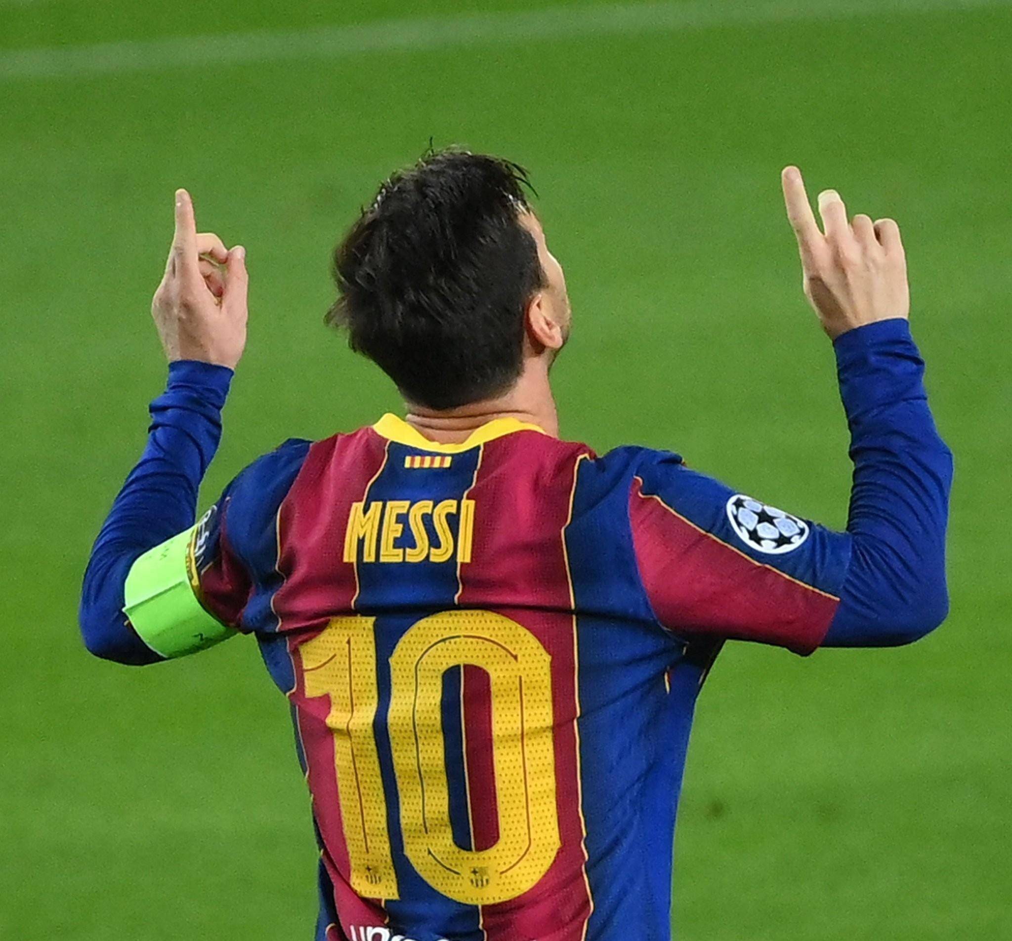 还通过拉莫 还通过拉莫