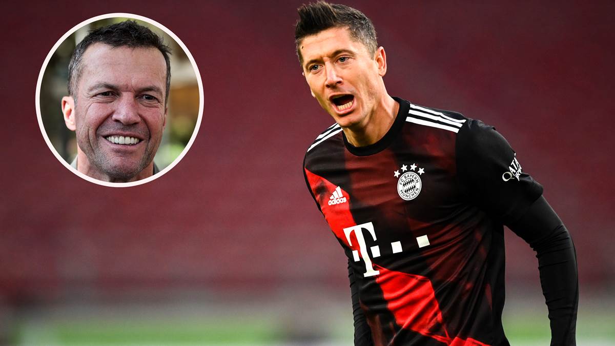 霍乐迪在球 霍乐迪在球