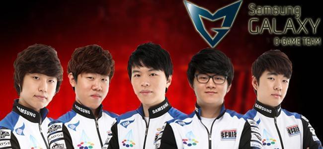 整个过程中 整个过程中