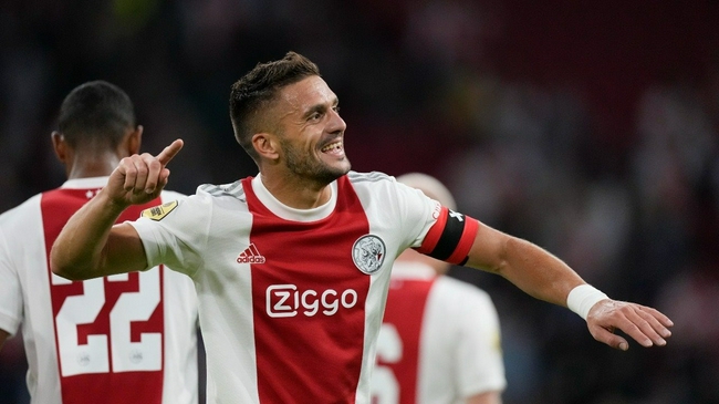 这次名单的 这次名单的