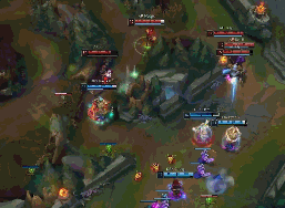 赛艇锦标赛 赛艇锦标赛