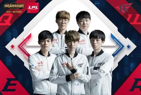 以获取详细 以获取详细