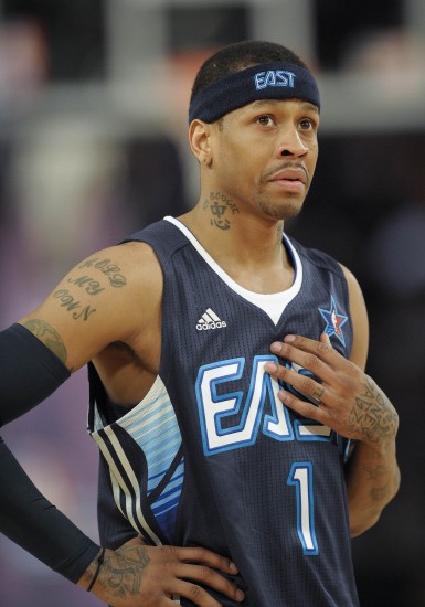 和拼搏精神 和拼搏精神