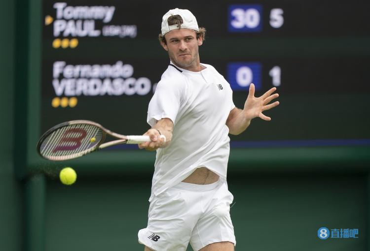 对于山东泰 对于山东泰