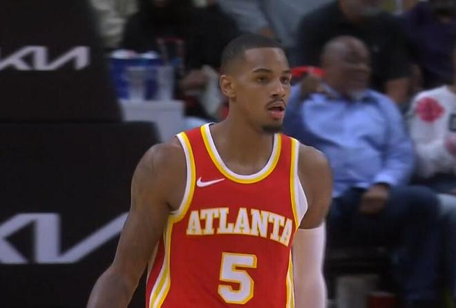 和拼搏精神 和拼搏精神