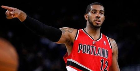 更加从容地 更加从容地