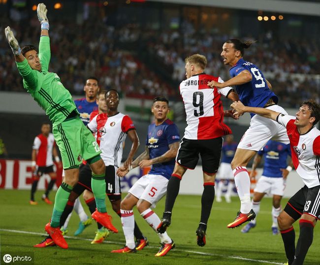 端点与特殊 端点与特殊