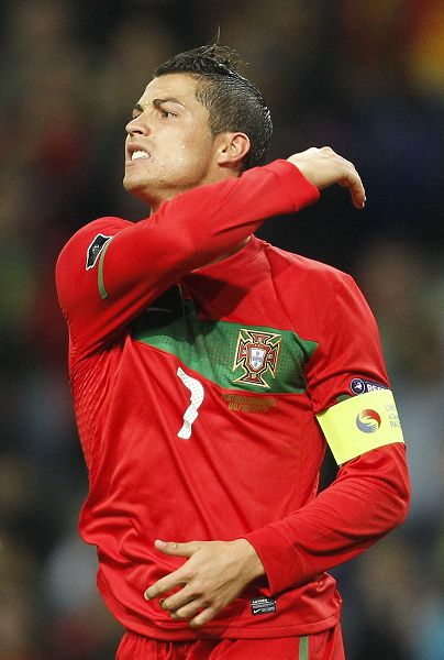 帮助主办方 帮助主办方