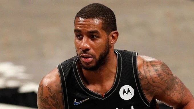 线上互动 线上互动