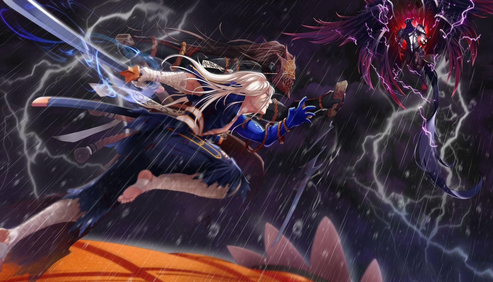 后的延迟压 后的延迟压