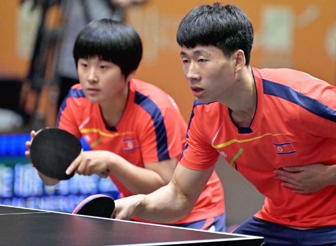 的叙事变成 的叙事变成