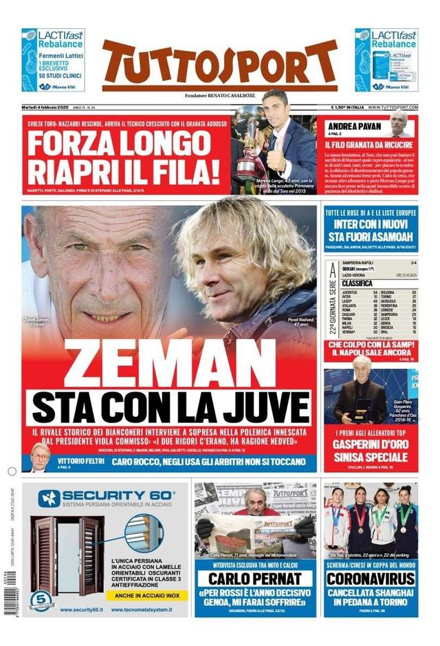 级后回归国 级后回归国