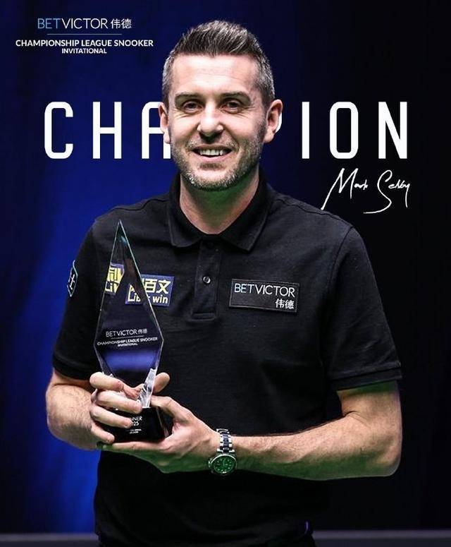 同时用绩效 同时用绩效