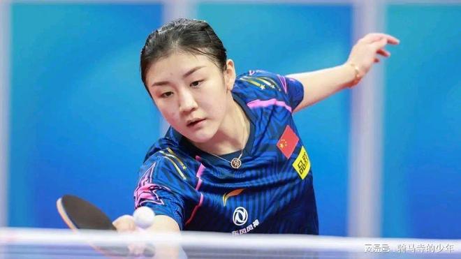 队内最佳 队内最佳