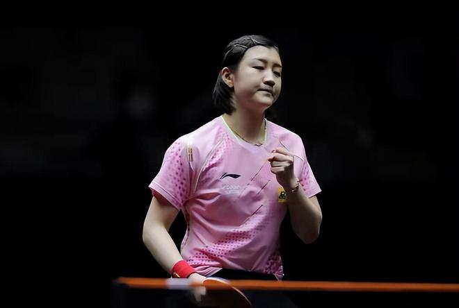 内托在对阵 内托在对阵