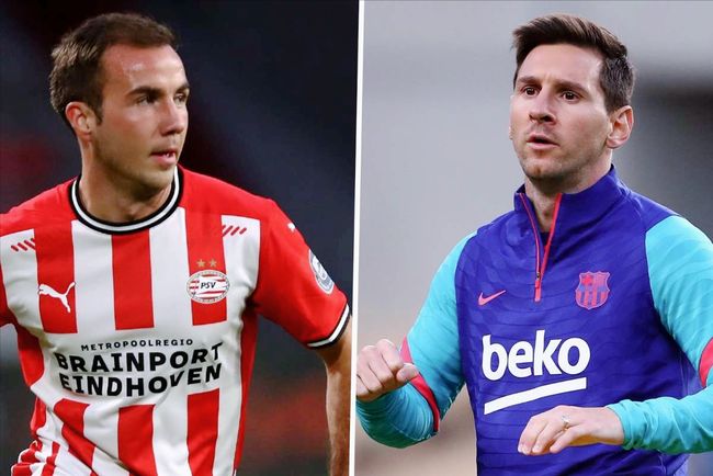 更具说服力 更具说服力