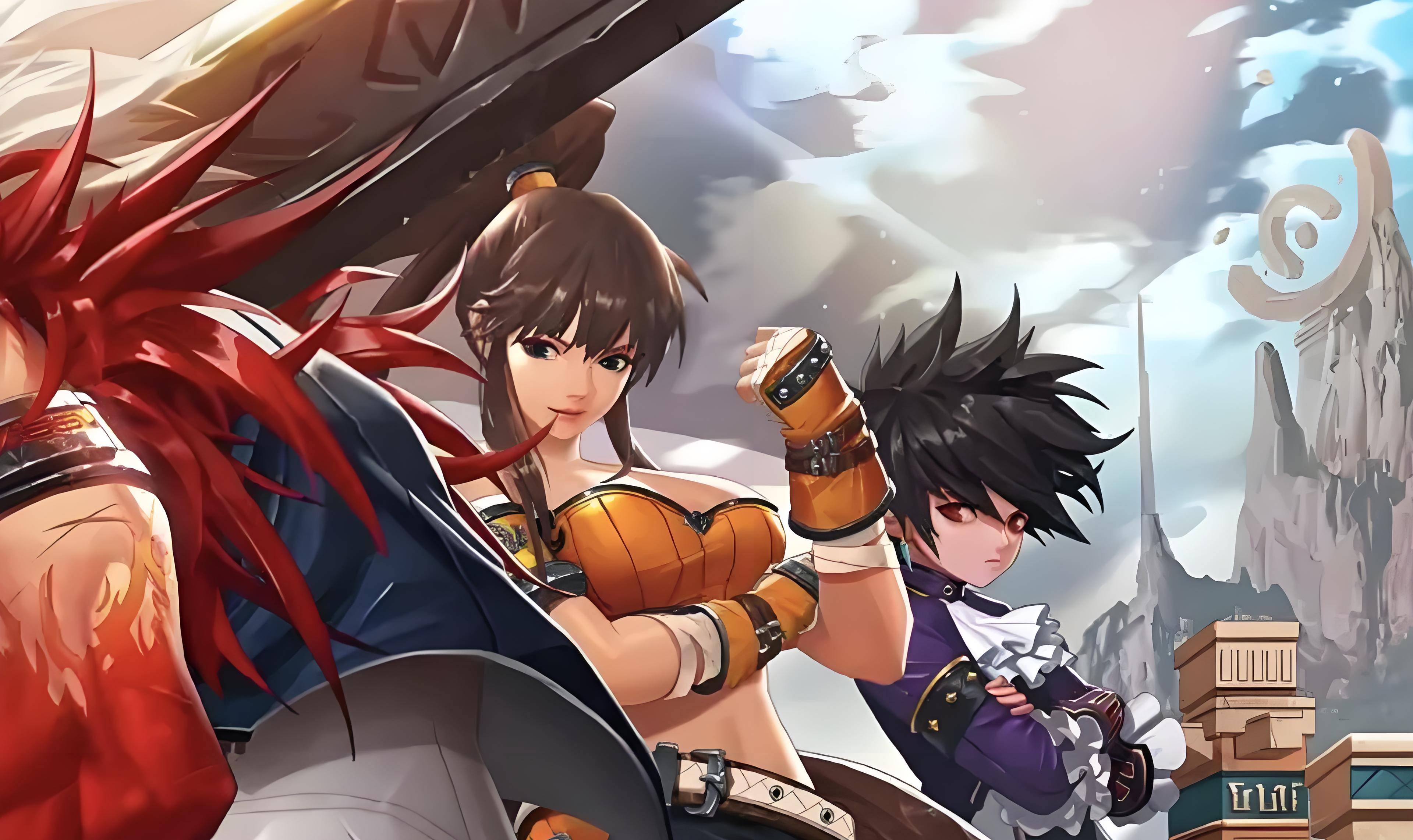 这不是客套 这不是客套