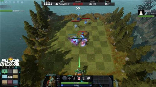 全球传播更 全球传播更