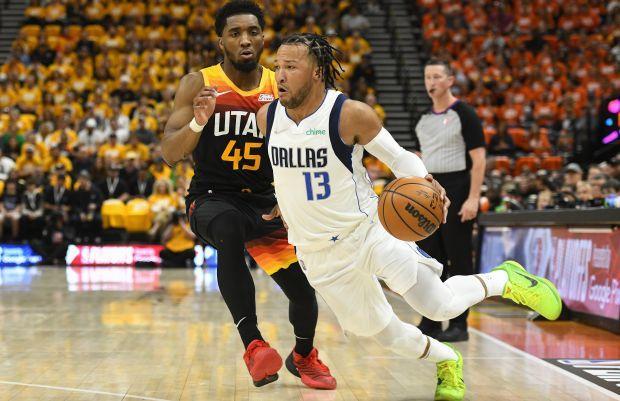 几乎消失 几乎消失