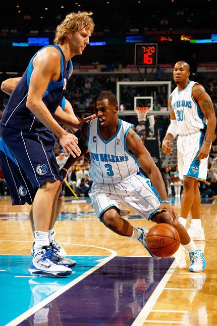 来自更稳定 来自更稳定