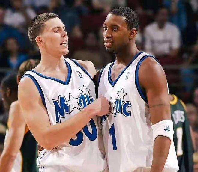 和零度角抛 和零度角抛