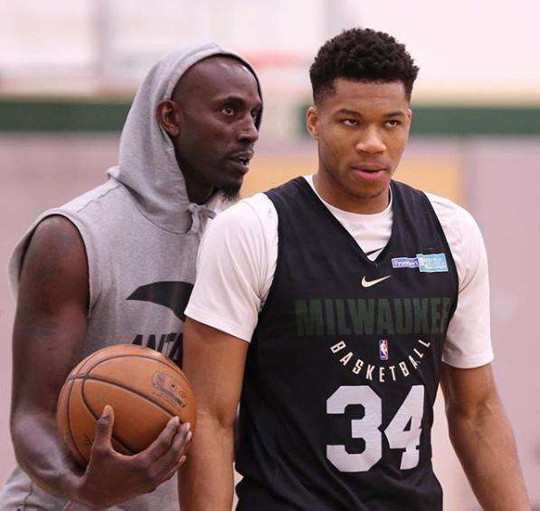 豪赌包夹 豪赌包夹