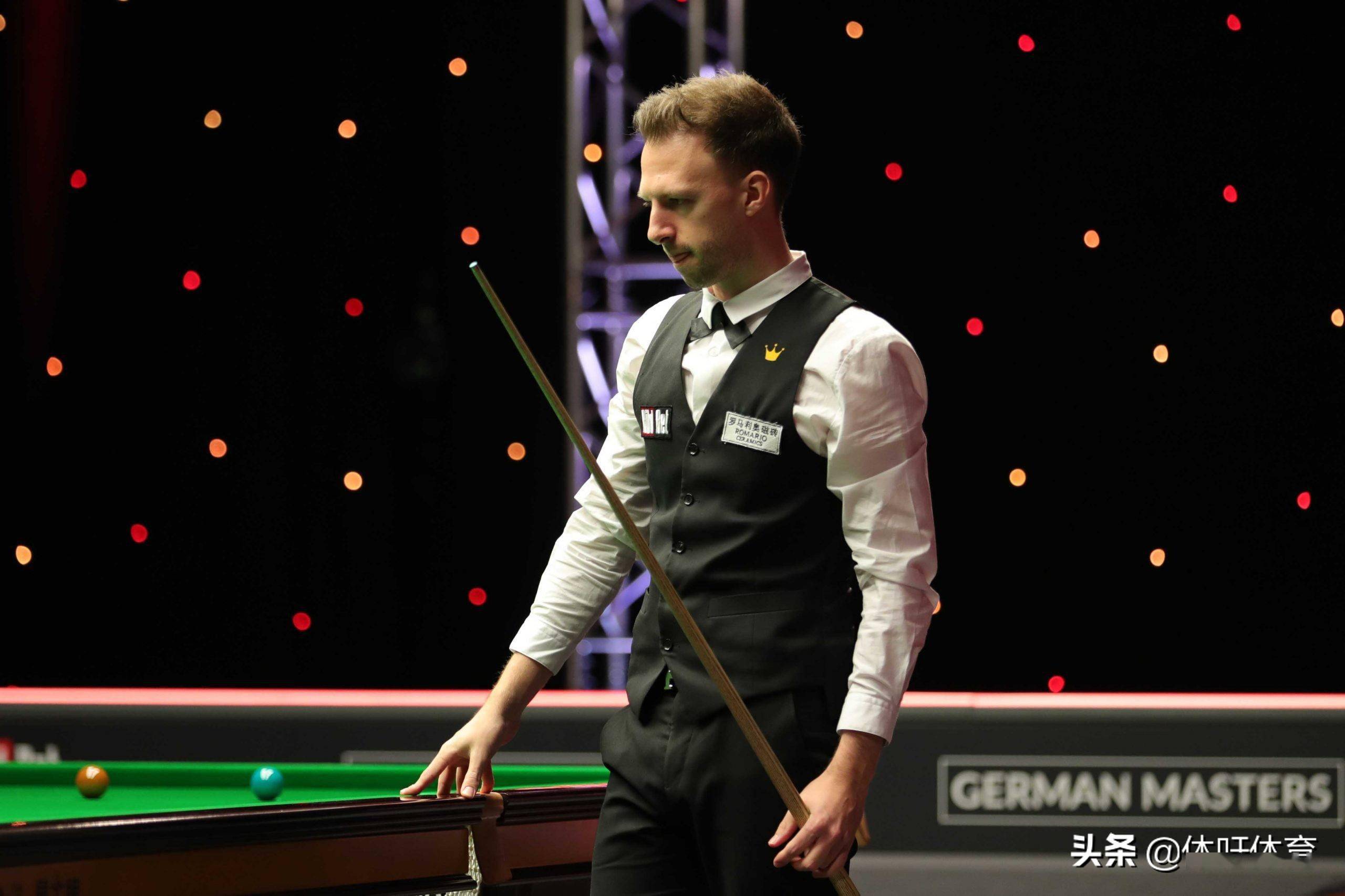 叙事节奏决 叙事节奏决