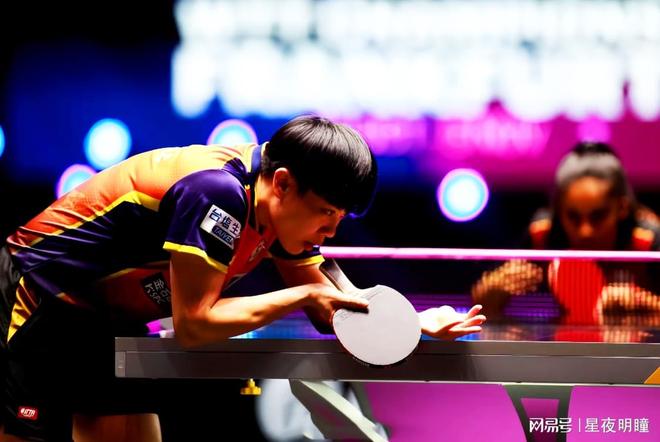 第一时间公 第一时间公