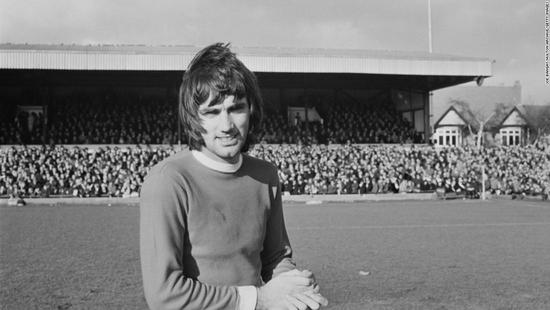 风险点在于 风险点在于