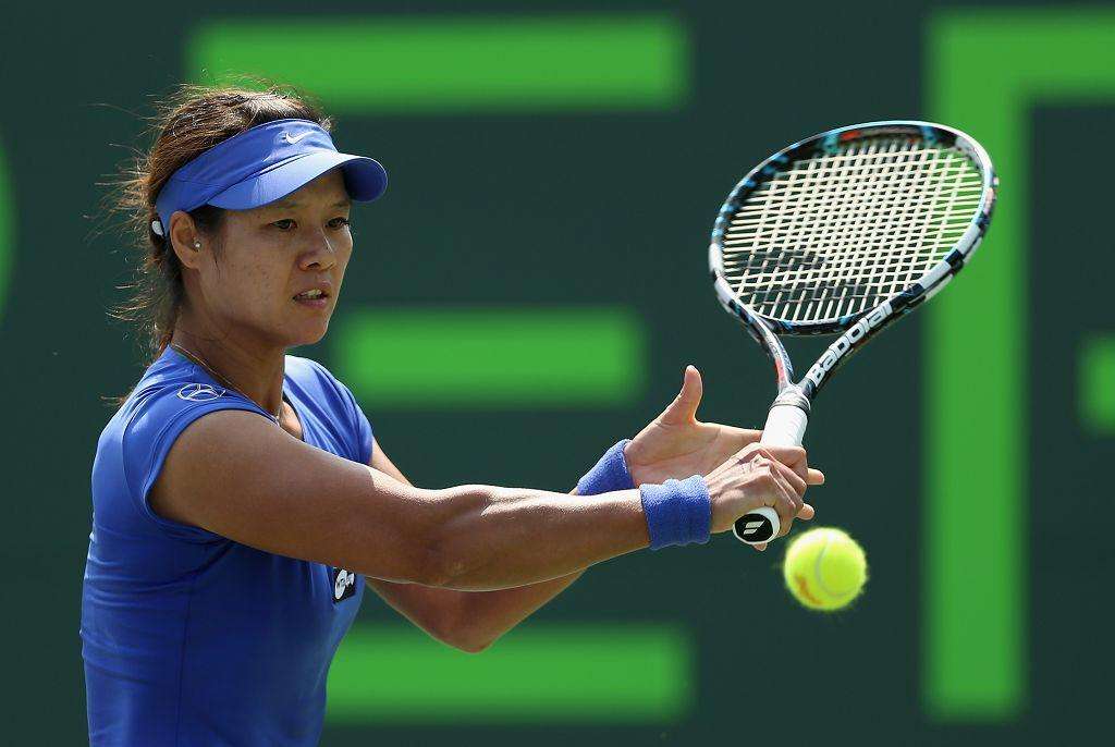 完成体能与 完成体能与