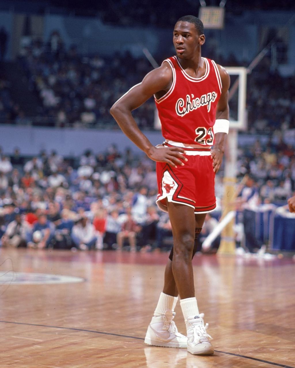 健康管理与 健康管理与