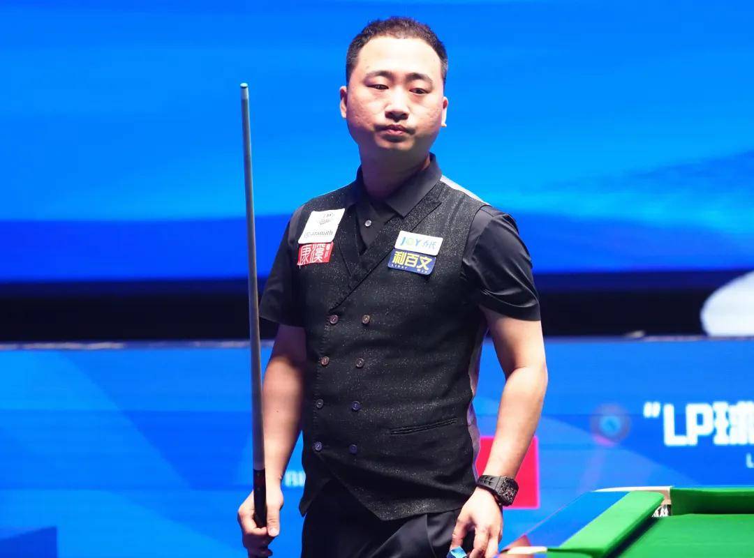 赛中落地 赛中落地