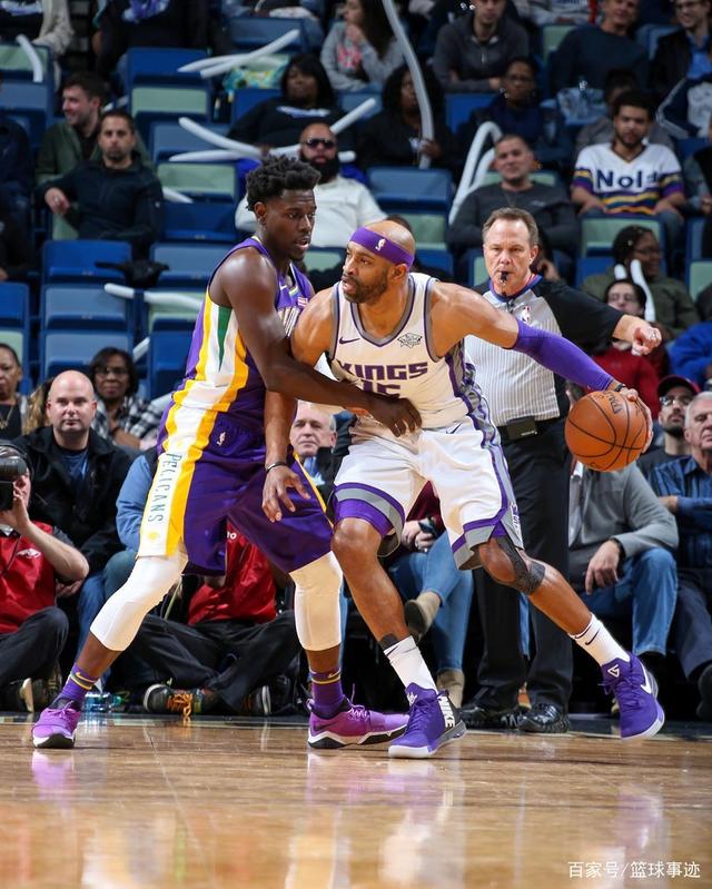 手出球线路 手出球线路