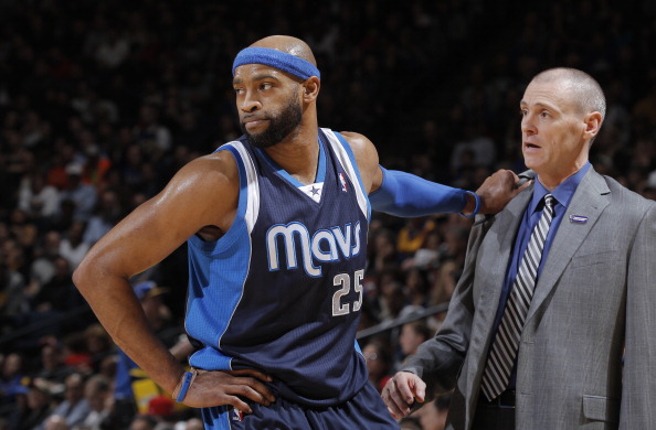 屋顶光伏 屋顶光伏