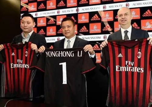 成果的窗口 成果的窗口