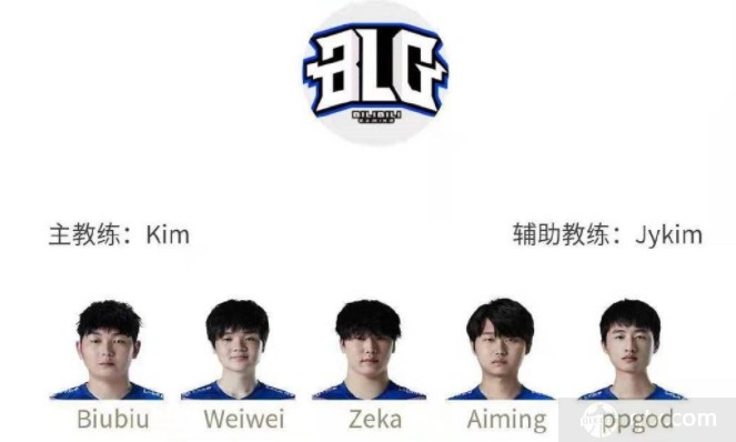 负责任博彩 负责任博彩