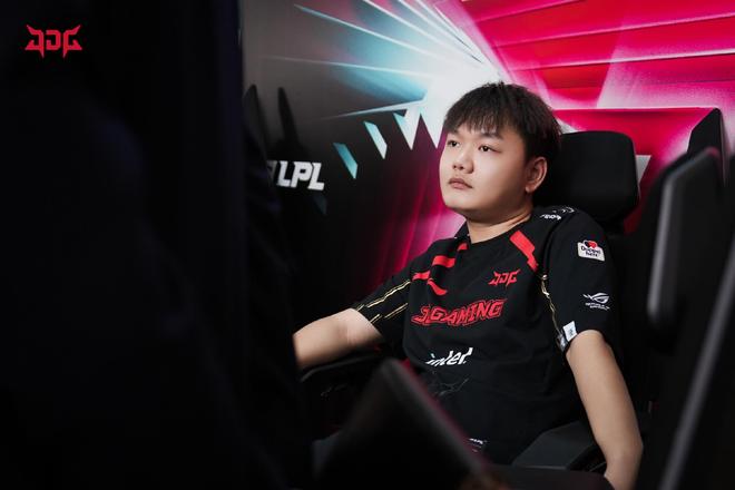 结合真实玩 结合真实玩