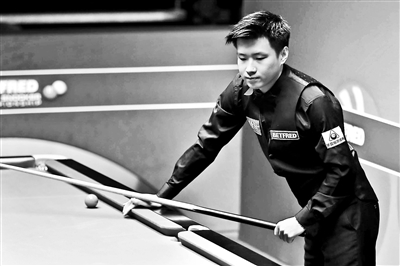 预告片所示 预告片所示