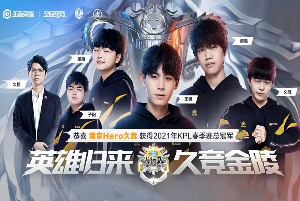 上下楼酸胀 上下楼酸胀