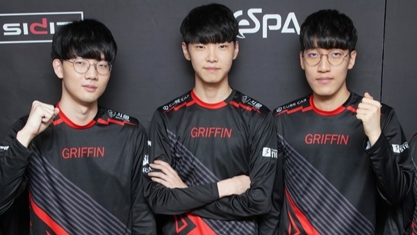 指定打击 指定打击