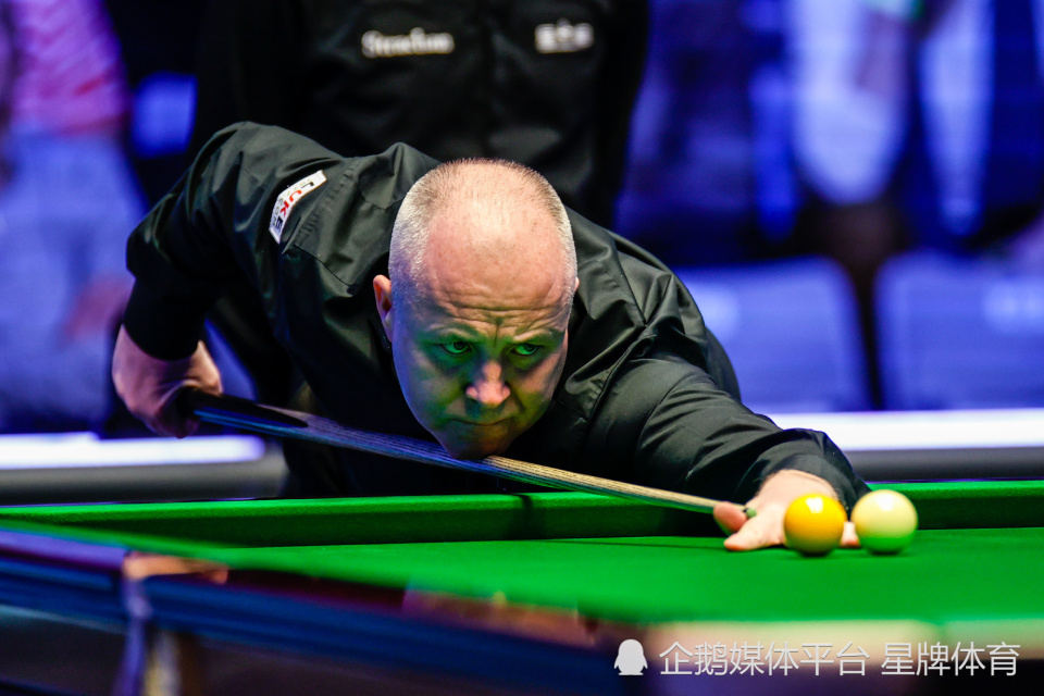 最佳十人 最佳十人